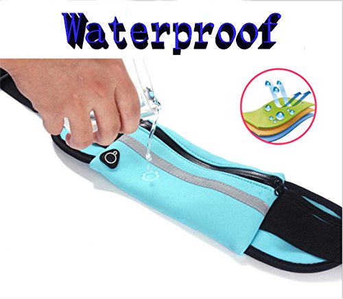Fauhsto Outdoor Running Waist Bag Waterproof Mobile Phone Holder Jogging Belt Belly Bag Women Gym Fitness Bag Lady Sport Accessories for iPhone 6plus/7plus Fauhsto Outdoor Running Waist Bag Waterproof Mobile Phone Holder Jogging Belt Belly Bag Women Gym Fitness Bag Lady Sport Accessories for iPhone 6plus/7plus