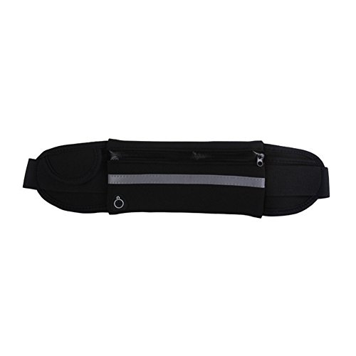 Fauhsto Outdoor Running Waist Bag Waterproof Mobile Phone Holder Jogging Belt Belly Bag Women Gym Fitness Bag Lady Sport Accessories for iPhone 6plus/7plus Fauhsto Outdoor Running Waist Bag Waterproof Mobile Phone Holder Jogging Belt Belly Bag Women Gym Fitness Bag Lady Sport Accessories for iPhone 6plus/7plus