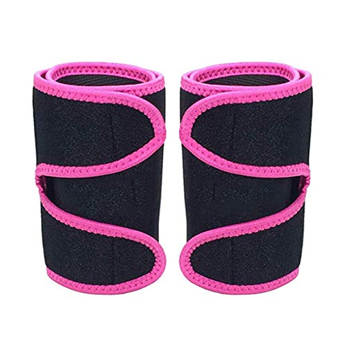 FBGood - Bandas de brazo para mujer y hombre, pérdida de peso de compresión FBGood - Bandas de brazo para mujer y hombre, pérdida de peso de compresión