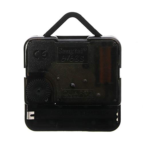 fdgdfgd Clásico de la película del Reloj de Pared del Disco de Vinilo del Cine del Disco del CD Art Deco Retro | Reloj de Pared Luminoso de 7 Colores fdgdfgd Clásico de la película del Reloj de Pared del Disco de Vinilo del Cine del Disco del CD Art Deco Retro | Reloj de Pared Luminoso de 7 Colores