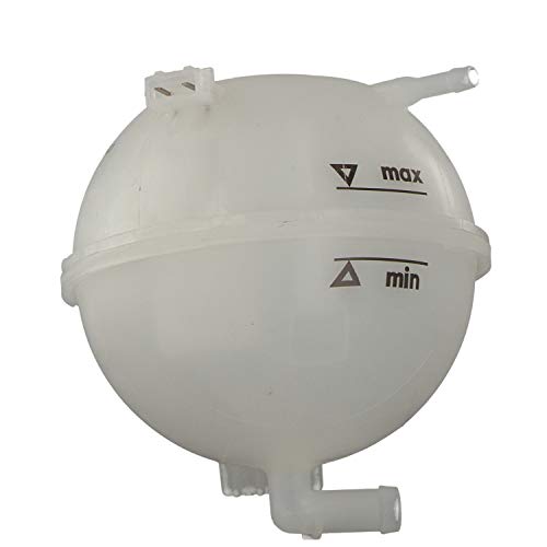 Febi 02264 Refrigerantes del Motor Febi 02264 Refrigerantes del Motor