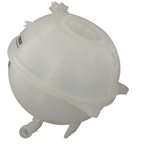 Febi 02264 Refrigerantes del Motor Febi 02264 Refrigerantes del Motor