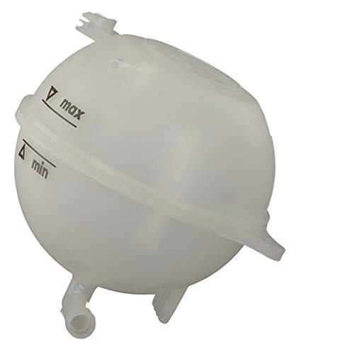 Febi 02264 Refrigerantes del Motor Febi 02264 Refrigerantes del Motor