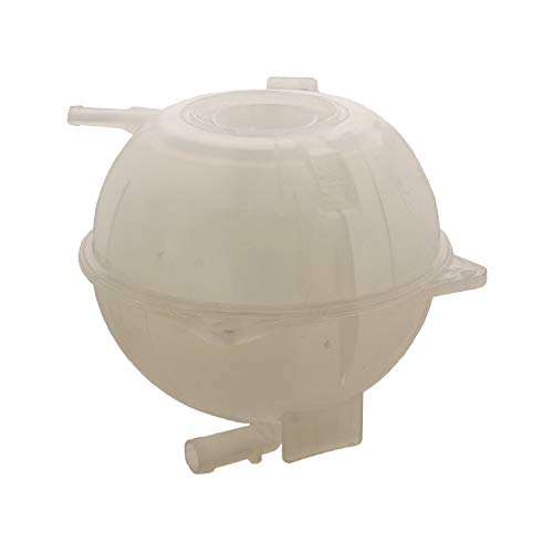 Febi 02264 Refrigerantes del Motor Febi 02264 Refrigerantes del Motor