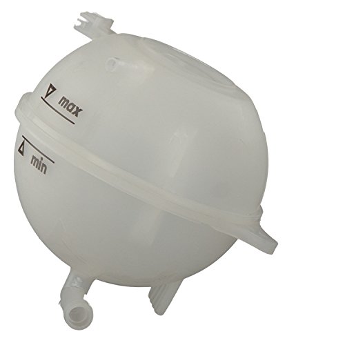 Febi 02264 Refrigerantes del Motor Febi 02264 Refrigerantes del Motor