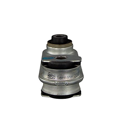 Febi 22077 Bloque de Motor Febi 22077 Bloque de Motor