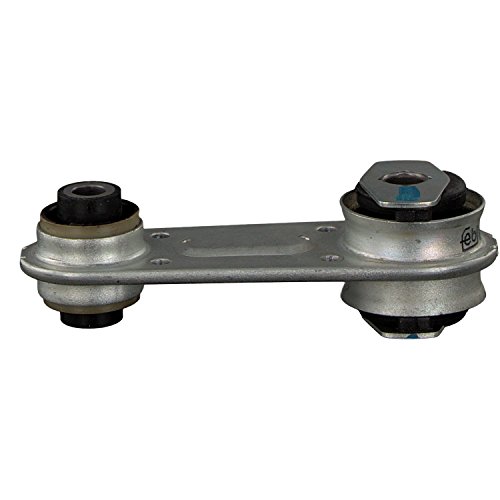 Febi 22077 Bloque de Motor Febi 22077 Bloque de Motor
