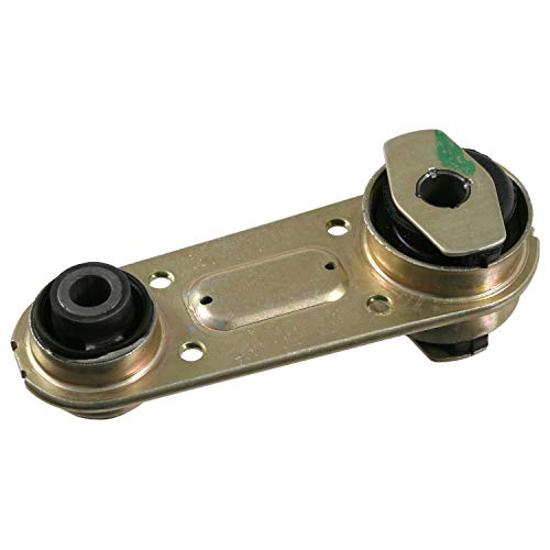Febi 22077 Bloque de Motor Febi 22077 Bloque de Motor