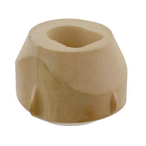 Febi 23537 Bloque de Motor Febi 23537 Bloque de Motor