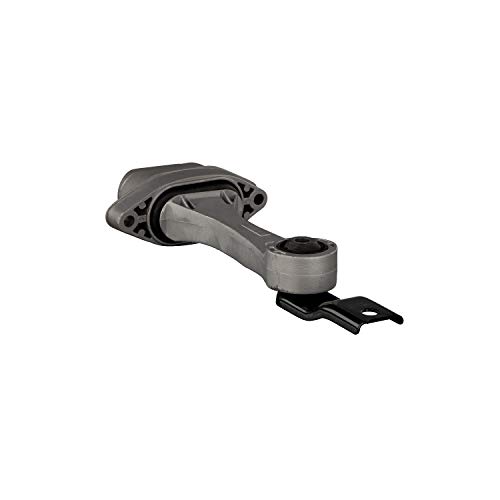 Febi 26610 montura para motor