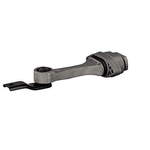 Febi 26610 montura para motor