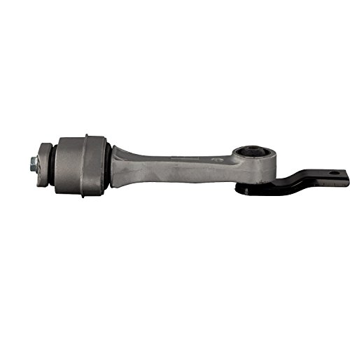 Febi 26610 montura para motor