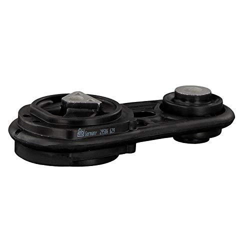 Febi 29586 montura para motor Febi 29586 montura para motor