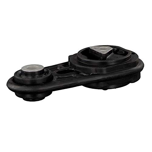 Febi 29586 montura para motor Febi 29586 montura para motor