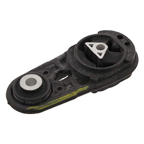 Febi 29586 montura para motor Febi 29586 montura para motor