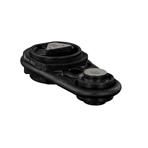 Febi 29586 montura para motor Febi 29586 montura para motor