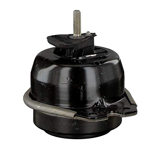 Febi 29601 Bloque de Motor Febi 29601 Bloque de Motor