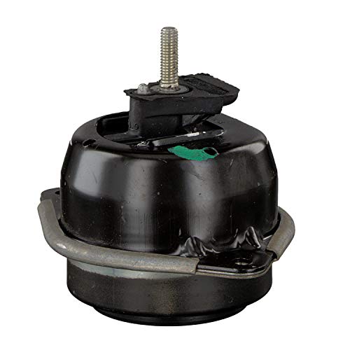 Febi 29601 Bloque de Motor Febi 29601 Bloque de Motor