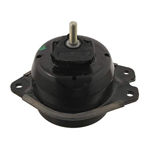 Febi 29601 Bloque de Motor Febi 29601 Bloque de Motor
