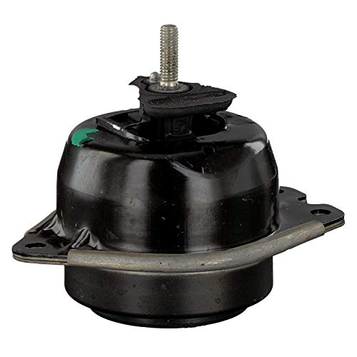 Febi 29601 Bloque de Motor Febi 29601 Bloque de Motor
