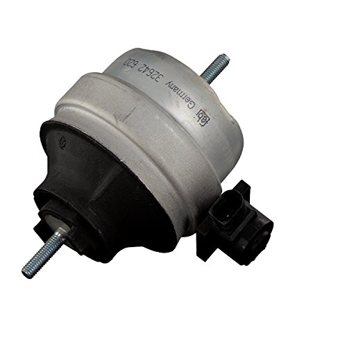 Febi 32642 Bloque de Motor Febi 32642 Bloque de Motor