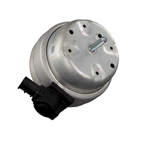 Febi 32642 Bloque de Motor Febi 32642 Bloque de Motor