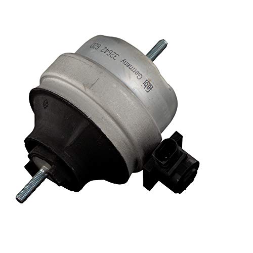 Febi 32642 Bloque de Motor Febi 32642 Bloque de Motor