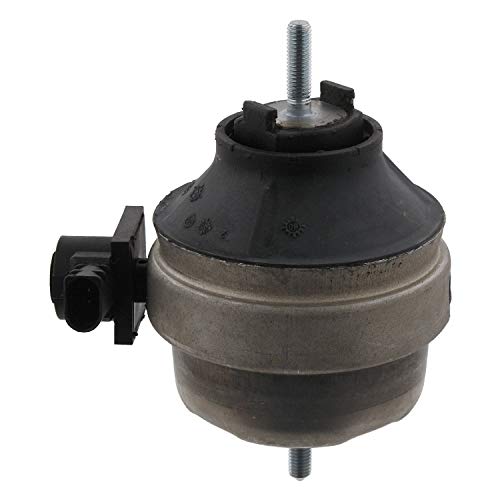 Febi 32642 Bloque de Motor Febi 32642 Bloque de Motor