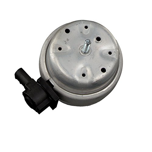 Febi 32642 Bloque de Motor Febi 32642 Bloque de Motor