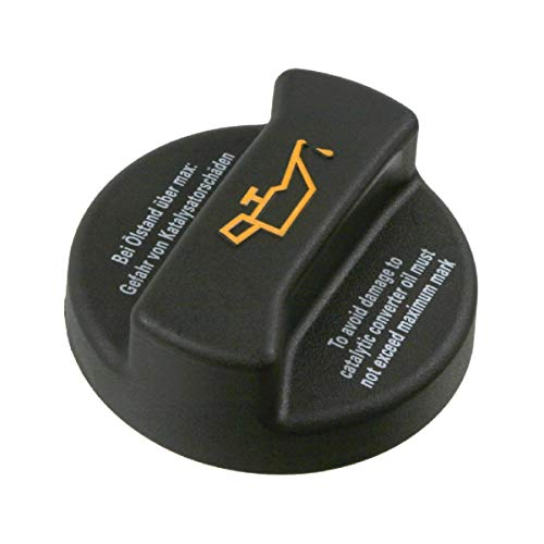 febi bilstein 02113 Culatas, negro febi bilstein 02113 Culatas, negro