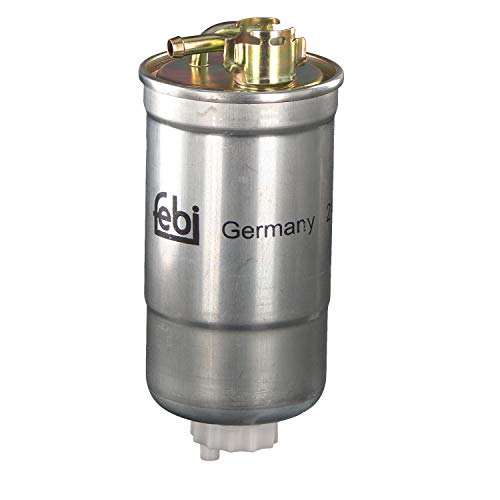 febi bilstein 21622 Inyección de Combustible febi bilstein 21622 Inyección de Combustible