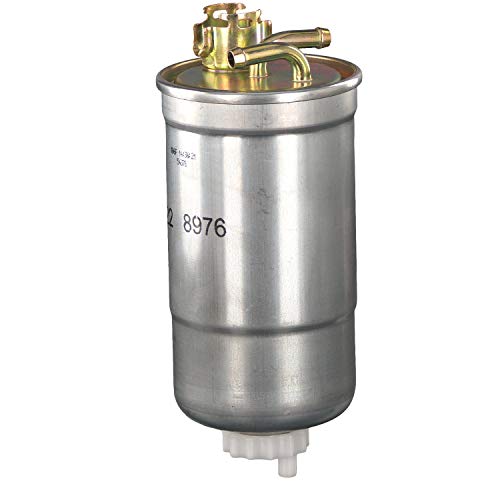 febi bilstein 21622 Inyección de Combustible febi bilstein 21622 Inyección de Combustible