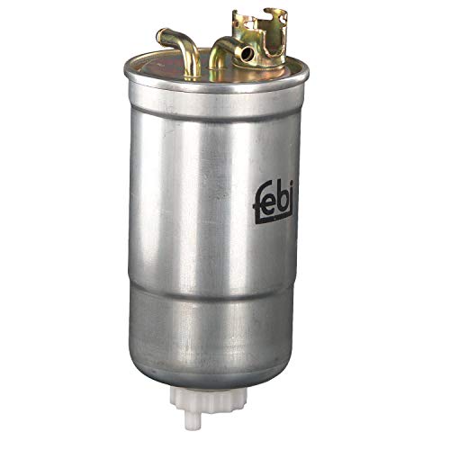 febi bilstein 21622 Inyección de Combustible febi bilstein 21622 Inyección de Combustible