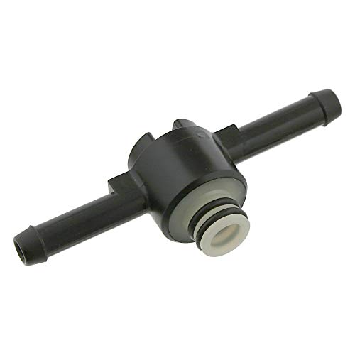 febi bilstein 26960 Inyección de Combustible febi bilstein 26960 Inyección de Combustible