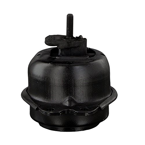 febi bilstein 29602 Bloque de Motor febi bilstein 29602 Bloque de Motor