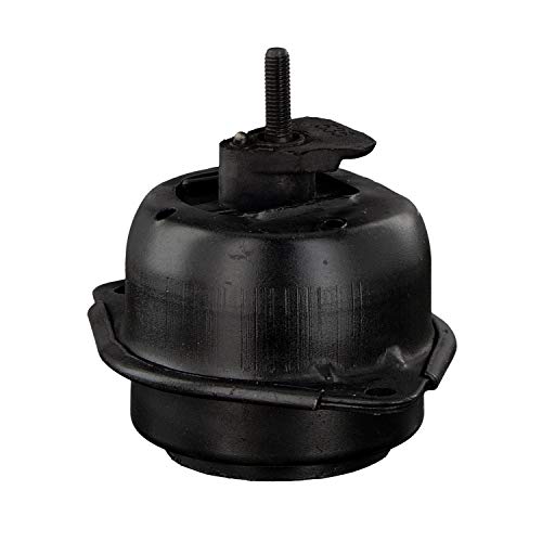 febi bilstein 29602 Bloque de Motor febi bilstein 29602 Bloque de Motor