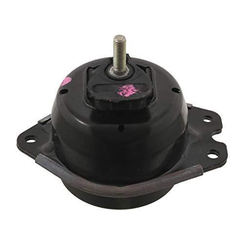 febi bilstein 29602 Bloque de Motor febi bilstein 29602 Bloque de Motor