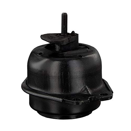 febi bilstein 29602 Bloque de Motor febi bilstein 29602 Bloque de Motor