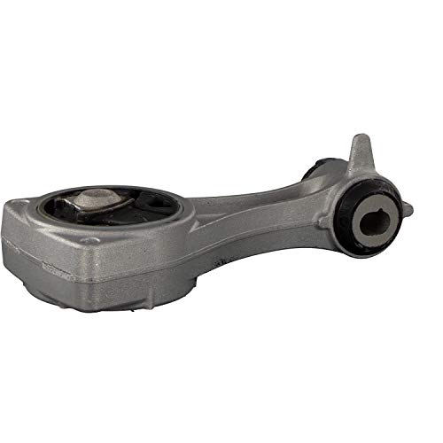 febi bilstein 33723 Bloque de Motor febi bilstein 33723 Bloque de Motor