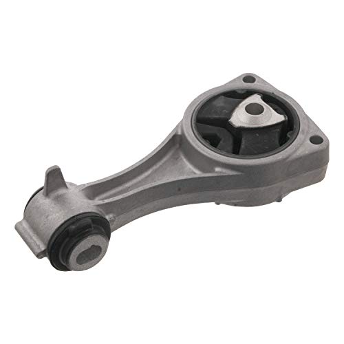 febi bilstein 33723 Bloque de Motor febi bilstein 33723 Bloque de Motor