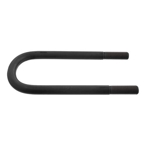 Febi-Bilstein 35072 Brida de ballesta Febi-Bilstein 35072 Brida de ballesta
