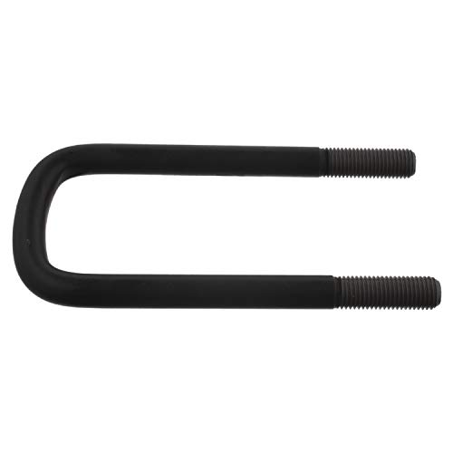 Febi-Bilstein 35665 Brida de ballesta Febi-Bilstein 35665 Brida de ballesta