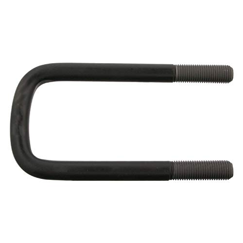 Febi-Bilstein 35669 Brida de ballesta Febi-Bilstein 35669 Brida de ballesta