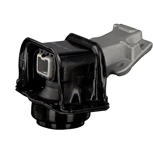 Febi Bilstein 36898 Bloque de Motor Febi Bilstein 36898 Bloque de Motor