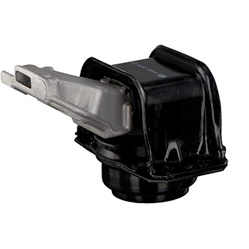 Febi Bilstein 36898 Bloque de Motor Febi Bilstein 36898 Bloque de Motor