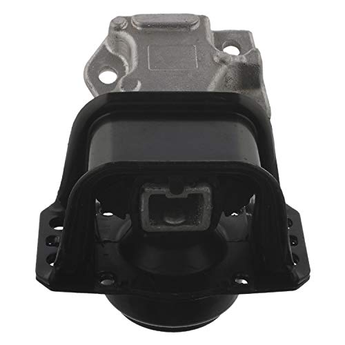 Febi Bilstein 36898 Bloque de Motor Febi Bilstein 36898 Bloque de Motor