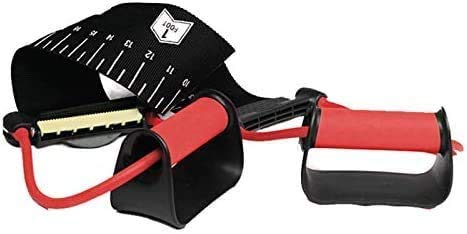 Feishibang Barras de Empuje estables Banda de Resistencia Power Push Up Plus con 24 Niveles de Resistencia Entrenamiento Equipo para músculos de Espalda, Hombros, Pecho y Brazos Feishibang Barras de Empuje estables Banda de Resistencia Power Push Up Plus con 24 Niveles de Resistencia Entrenamiento Equipo para músculos de Espalda, Hombros, Pecho y Brazos