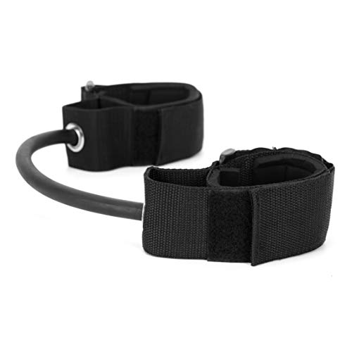 Feishibang Entrenamiento Resistencia a Las piernas Banda Cuerda elĂĄstica Fortalecer Las piernas Longitud del Paso Muscular Adecuado para fĂștbol Baloncesto Voleibol Ejercicio Feishibang Entrenamiento Resistencia a Las piernas Banda Cuerda elĂĄstica Fortalecer Las piernas Longitud del Paso Muscular Adecuado para fĂștbol Baloncesto Voleibol Ejercicio