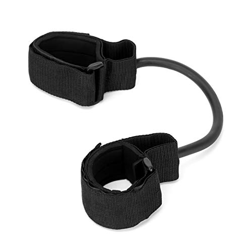 Feishibang Entrenamiento Resistencia a Las piernas Banda Cuerda elĂĄstica Fortalecer Las piernas Longitud del Paso Muscular Adecuado para fĂștbol Baloncesto Voleibol Ejercicio Feishibang Entrenamiento Resistencia a Las piernas Banda Cuerda elĂĄstica Fortalecer Las piernas Longitud del Paso Muscular Adecuado para fĂștbol Baloncesto Voleibol Ejercicio