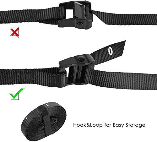 Femor Anillas de Gimnasia, Anillos de Gimnasia de Madera con Correas Hebillas Ajustable, Anillas Entrenamiento Antideslizante, Dia 28/32mm,Carga 300/500kg, para Entrenamiento y Fitness en Casa Femor Anillas de Gimnasia, Anillos de Gimnasia de Madera con Correas Hebillas Ajustable, Anillas Entrenamiento Antideslizante, Dia 28/32mm,Carga 300/500kg, para Entrenamiento y Fitness en Casa